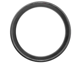 pirelli-opona-p-zero-race-sl-tlr-28x700