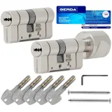 wkladka-do-zamka-gerda-prosystem-x-psx