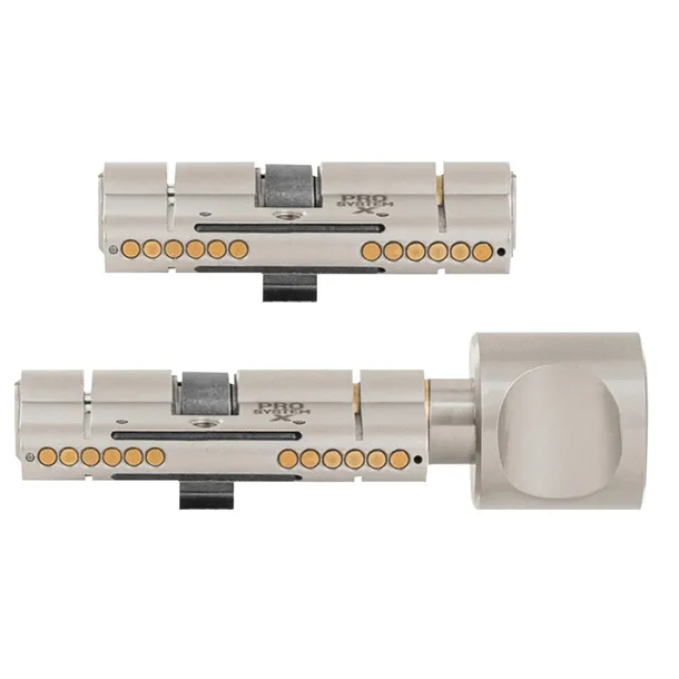 zestaw-2-wkladek-gerda-prosystem-x-30-35-g30-35-liczba-kluczy-w-zestawie-5