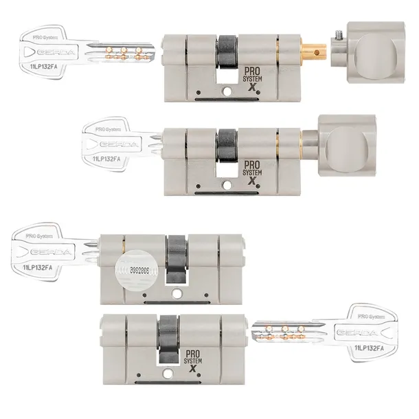 zestaw-2-wkladek-gerda-prosystem-x-30-35-g30-35-dlugosc-100-mm