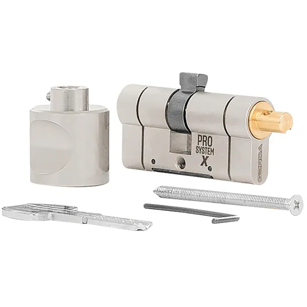 zestaw-2-wkladek-gerda-prosystem-x-30-35-g30-35-marka-gerda