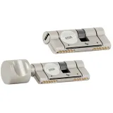 zestaw-2-wkladek-gerda-prosystem-x-30-35-g30-35-zawiera-baterie-nie