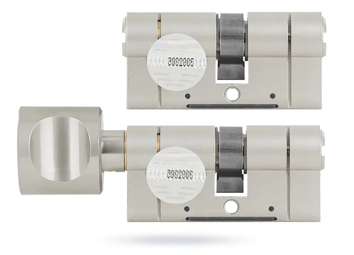 zestaw-2-wkladek-gerda-prosystem-x-30-35-g30-35-rodzaj-zamka-wkladka-do-zamka-marka-gerda