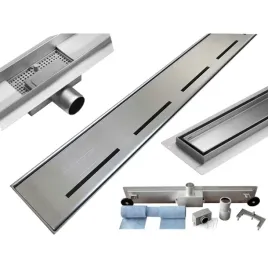 odplyw-liniowy-mexen-60-cm