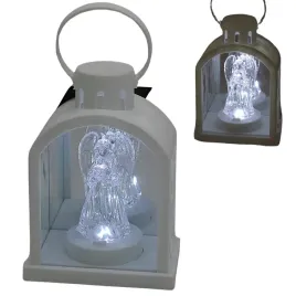 latarenka-dekoracyjna-lampion-biala-latarnia-na-grob-led-z-aniolkiem-aniol