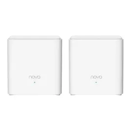system-mesh-tenda-ex3-2-pack-wifi-6-ax1500-1xlan-1xwan
