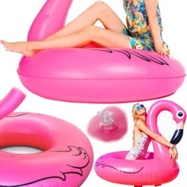 flaming-dmuchany-b-duzy-materac-do-plywania-120cm