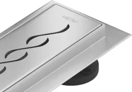 mexen-m18-odplyw-liniowy-60-cm-niski-stal-304-duza-przepustowosc-inox