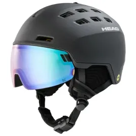 kask-narciarski-head-radar-5k-photo-mips-czarny-xs-s