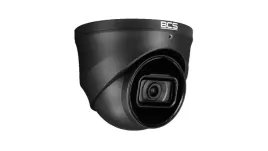 kamera-ip-bcs-line-bcs-l-eip25fsr5-ai2-g