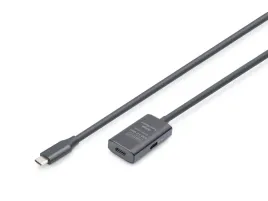 kabel-usb-3-2-digitus-usbc-usbc-5g-5m-aktywny