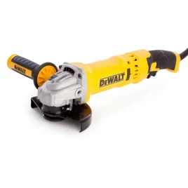 szlifierka-katowa-dewalt-125mm-1500w-dwe4277-qs