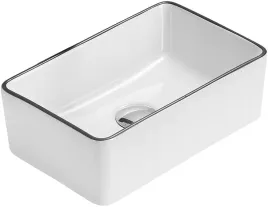 umywalka-nablatowa-prostokatna-mexen-nadia-365-cm-bialy