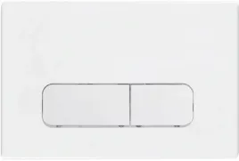 przycisk-splukujacy-do-wc-mexen-fenix-02-bialy