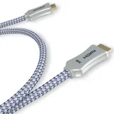 kabel-ricable-v3-hdmi-hdmi-3-m