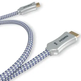 kabel-ricable-v3-hdmi-hdmi-3-m