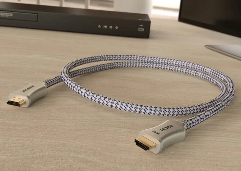 kabel-ricable-v3-hdmi-hdmi-3-m