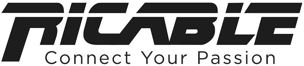 kabel-ricable-v3-hdmi-hdmi-3-m