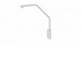 wspornik-kamery-hikvision-ds-1660zj