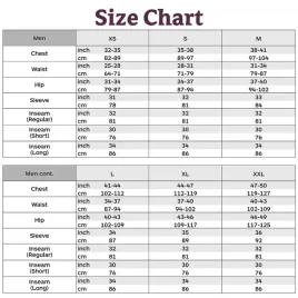 kurtka-puchowa-meska-marmot-guides-down-hoody-storm-xl