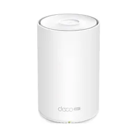 router-tp-link-deco-x10-4g-2-4-5-ghz-dualband-wi-fi-mesh-gniazdo-sim