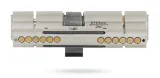 wkladka-30-55-pro-system-nikiel-klasa-6-gerda-psx-kod-producenta-pro-system-x