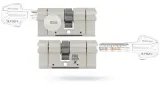wkladka-30-55-pro-system-nikiel-klasa-6-gerda-psx-dlugosc-90-mm