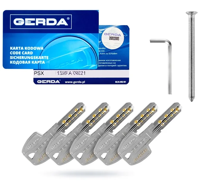 wkladka-30-55-pro-system-nikiel-klasa-6-gerda-psx-zawiera-baterie-nie