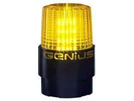 naped-do-bram-skrzydlowych-genius-guard-6100315-40-w-230-v