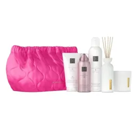 rituals-the-ritual-of-sakura-set-zestaw-prezentowy-l