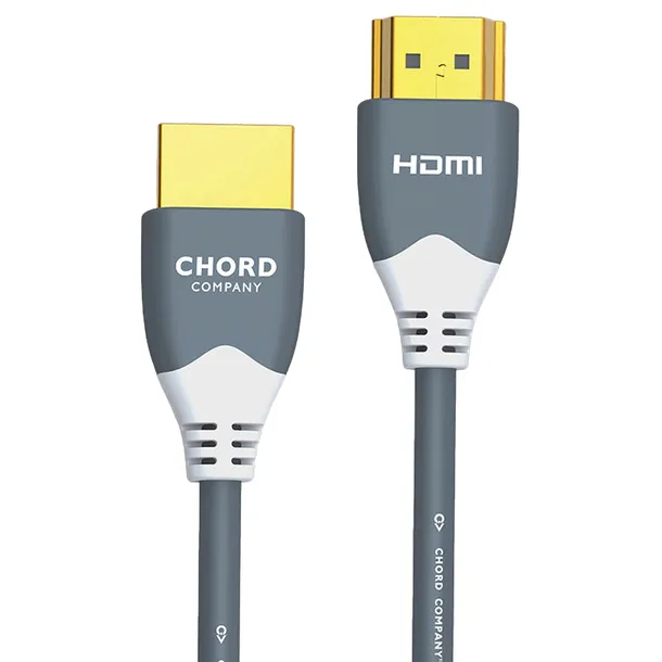 kabel-chord-leyline-hdmi-hdmi-3-m-kod-producenta-chord-leyline