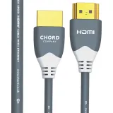 kabel-chord-leyline-hdmi-hdmi-3-m-model-leyline