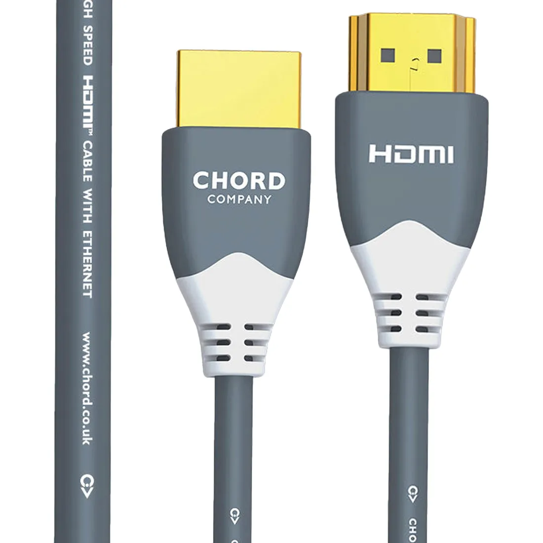 kabel-chord-leyline-hdmi-hdmi-3-m-standard-hdmi-2-1