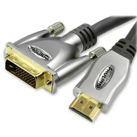 kabel-pro-link-tcv-8490-hdmi-dvi-5-m