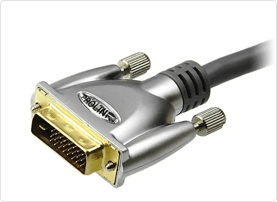 kabel-pro-link-tcv-8490-hdmi-dvi-5-m-kod-producenta-prol1706