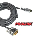 kabel-pro-link-tcv-8490-hdmi-dvi-5-m-model-tcv-8490