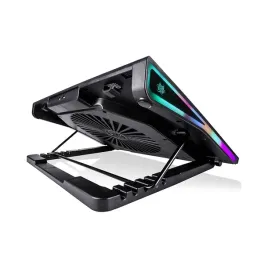 podstawka-chlodzaca-tracer-gamezone-wing-173-rgb