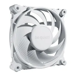 wentylator-be-quiet-120-x-120-mm-bl115
