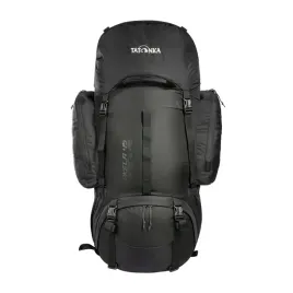 plecak-turystyczny-tatonka-akela-41-60-l-czarny