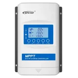 regulator-ladowania-mppt-xtra-10a-12-24v
