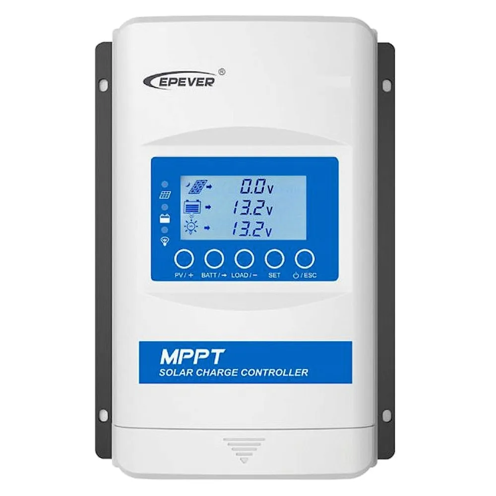 regulator-ladowania-mppt-epever-xtra1210n-xds2-10a-12-24v-rodzaj-regulator-ladowania
