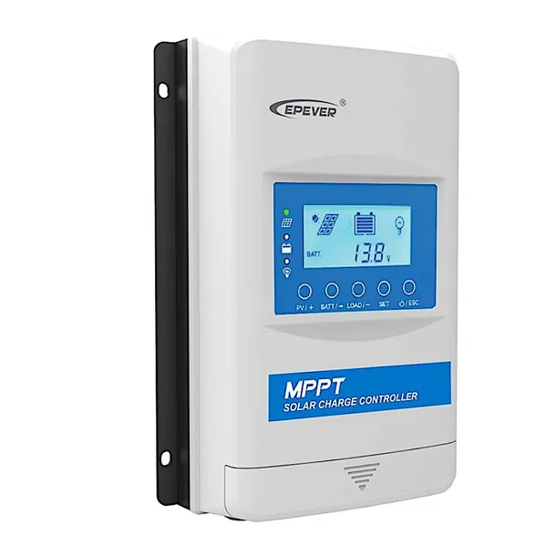 regulator-ladowania-mppt-epever-xtra1210n-xds2-10a-12-24v-waga-z-opakowaniem-0-6-kg