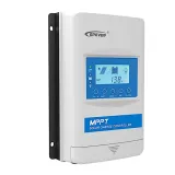 regulator-ladowania-mppt-epever-xtra1210n-xds2-10a-12-24v-waga-z-opakowaniem-0-6-kg