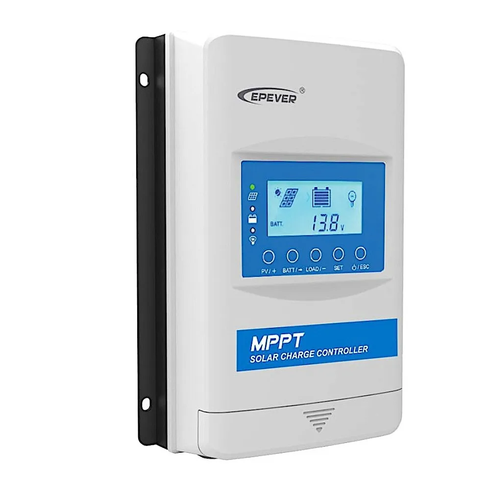 regulator-ladowania-mppt-xtra-10a-12-24v