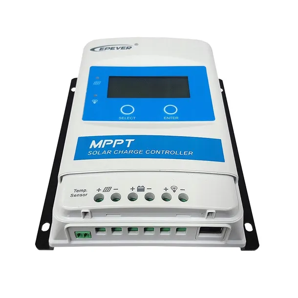 regulator-ladowania-mppt-epever-xtra1210n-xds2-10a-12-24v-dlugosc-0-17-m