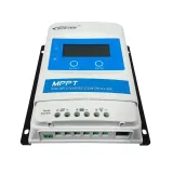 regulator-ladowania-mppt-epever-xtra1210n-xds2-10a-12-24v-dlugosc-0-17-m
