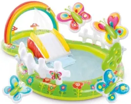 basen-dmuchany-wodny-plac-zabaw-intex-dodatki