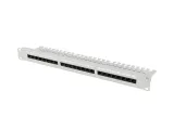 patch-panel-lanberg-24-port-1u-19-kat-5e-utp-z