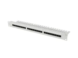 patch-panel-lanberg-24-port-1u-19-kat-5e-utp-z