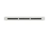 patch-panel-lanberg-24-port-1u-19-kat-5e-utp-z-organizerem-kablowym-szary-kod-producenta-ppu5-1124-s